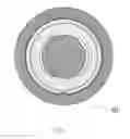 Fig. 05 - Locking device