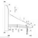 Fig. 01 - Wing, flap, and aircraft