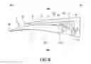 Fig. 07 - Wing, flap, and aircraft