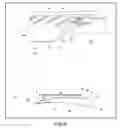 Fig. 09 - Wing, flap, and aircraft