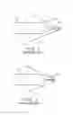 Fig. 02 - Shock Wave Modification Method and System