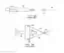 Fig. 03 - Shock Wave Modification Method and System