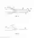 Fig. 05 - Shock Wave Modification Method and System