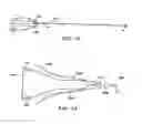 Fig. 08 - Shock Wave Modification Method and System