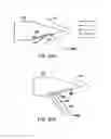Fig. 17 - Shock Wave Modification Method and System