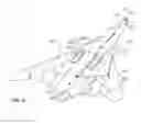 Fig. 03 - Methods and apparatus to extend a leading-edge vortex of a highly-swept aircraft wing