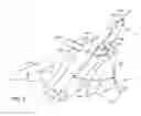 Fig. 04 - Methods and apparatus to extend a leading-edge vortex of a highly-swept aircraft wing