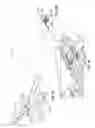 Fig. 07 - Methods and apparatus to extend a leading-edge vortex of a highly-swept aircraft wing