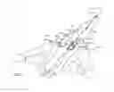 Fig. 08 - Methods and apparatus to extend a leading-edge vortex of a highly-swept aircraft wing