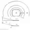 Fig. 01 - Aircraft assembly and method