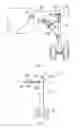 Fig. 05 - Aircraft assembly and method
