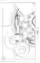 Fig. 04 - LANDING GEAR DRIVE SYSTEMS