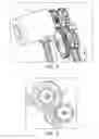 Fig. 06 - LANDING GEAR DRIVE SYSTEMS