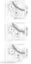 Fig. 07 - LANDING GEAR DRIVE SYSTEMS