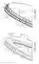 Fig. 08 - LANDING GEAR DRIVE SYSTEMS