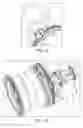 Fig. 09 - LANDING GEAR DRIVE SYSTEMS