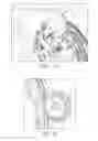 Fig. 10 - LANDING GEAR DRIVE SYSTEMS
