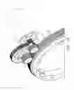 Fig. 11 - LANDING GEAR DRIVE SYSTEMS