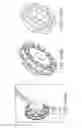 Fig. 12 - LANDING GEAR DRIVE SYSTEMS
