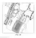 Fig. 18 - LANDING GEAR DRIVE SYSTEMS