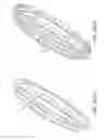 Fig. 20 - LANDING GEAR DRIVE SYSTEMS