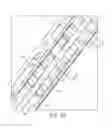 Fig. 22 - LANDING GEAR DRIVE SYSTEMS