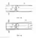 Fig. 05 - Aircraft assembly including deflection sensor