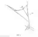 Fig. 06 - Aircraft assembly including deflection sensor