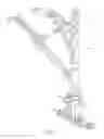 Fig. 07 - Aircraft assembly including deflection sensor