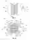 Fig. 10 - Rotor hub bearing system