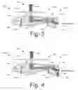 Fig. 03 - Rotor/wing aircraft including vectorable nozzle
