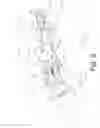 Fig. 05 - Rotor/wing aircraft including vectorable nozzle