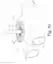 Fig. 07 - Rotor/wing aircraft including vectorable nozzle