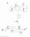 Fig. 01 - Power and data tether for autonomous systems