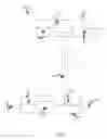 Fig. 02 - Power and data tether for autonomous systems