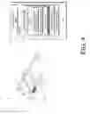 Fig. 05 - Unmanned aerial vehicle with detachable computing device