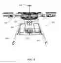 Fig. 06 - Systems and methods for foldable arms