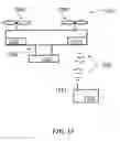 Fig. 14 - Systems and methods for foldable arms