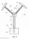 Fig. 18 - Systems and methods for foldable arms
