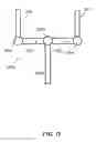Fig. 19 - Systems and methods for foldable arms