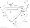 Fig. 01 - Aircraft stores transport system
