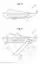 Fig. 03 - Aircraft stores transport system