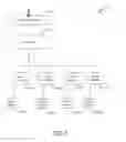 Fig. 09 - Systems for automated carriage of items for delivery
