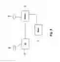 Fig. 06 - Adaptive optical sensor for container presence and motion