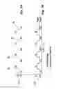 Fig. 08 - Adaptive optical sensor for container presence and motion
