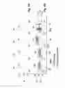 Fig. 09 - Adaptive optical sensor for container presence and motion