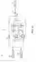 Fig. 12 - Adaptive optical sensor for container presence and motion