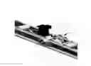 Fig. 01 - SIDE ROLLER ASSEMBLY FOR CARGO HANDLING SYSTEM