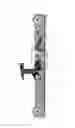 Fig. 03 - SIDE ROLLER ASSEMBLY FOR CARGO HANDLING SYSTEM