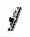 Fig. 04 - SIDE ROLLER ASSEMBLY FOR CARGO HANDLING SYSTEM